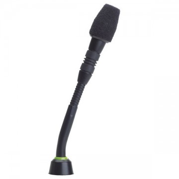 Micro Shure MX405LP/S 